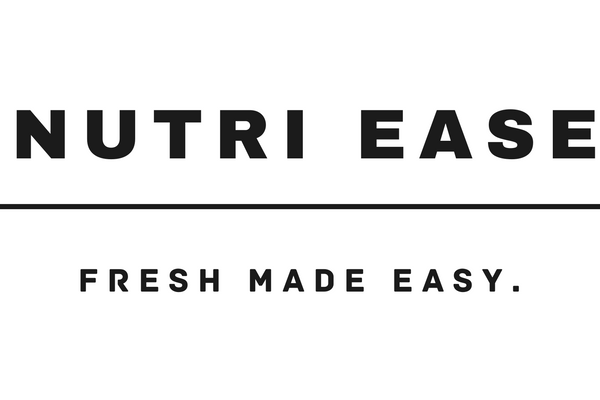 nutri-ease